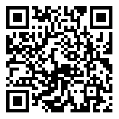 关于召开“2024全球物流技术大会”的通知.pdf.png